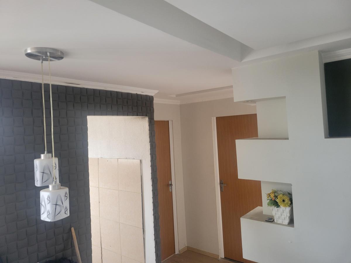 Foto - Rio de Janeiro - Santa Cruz