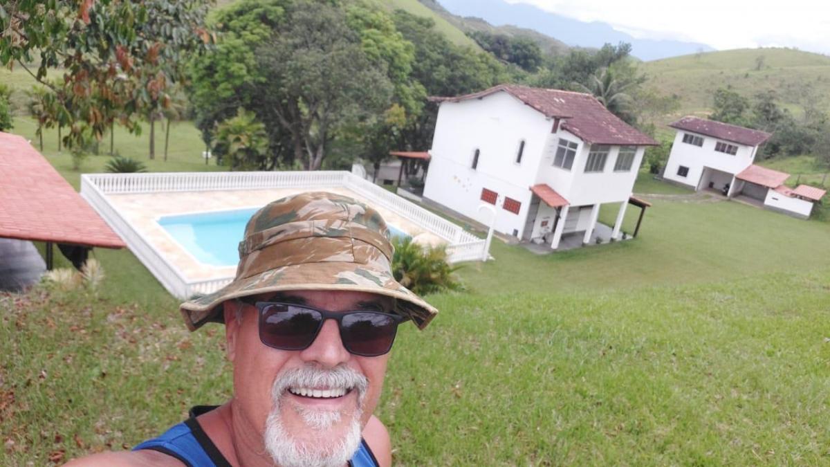 Foto - Itaboraí - Centro (Sambaetiba)