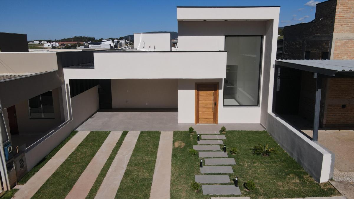 Foto - Itupeva - Itupeva