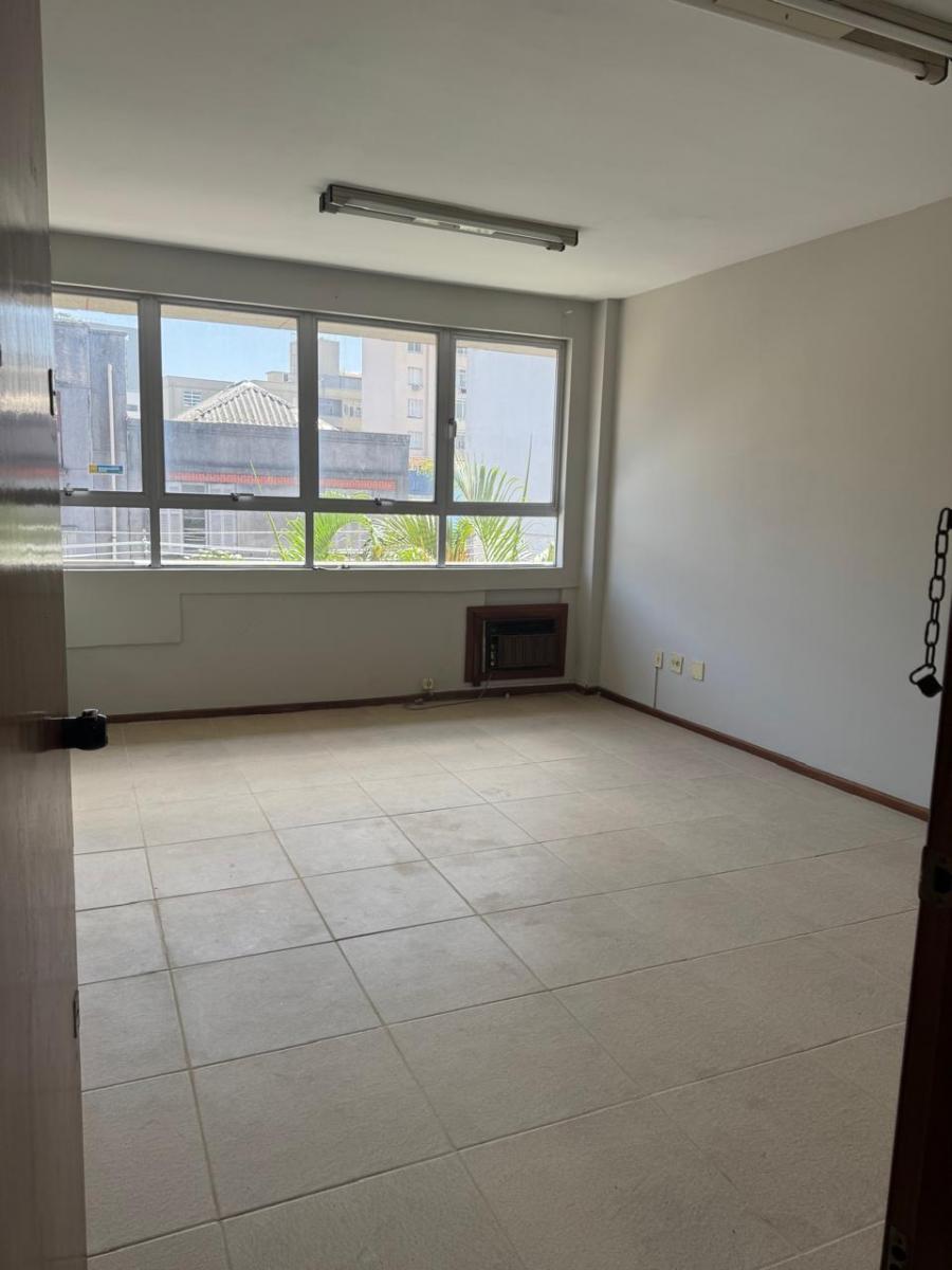 Foto - Porto Alegre - Cidade Baixa