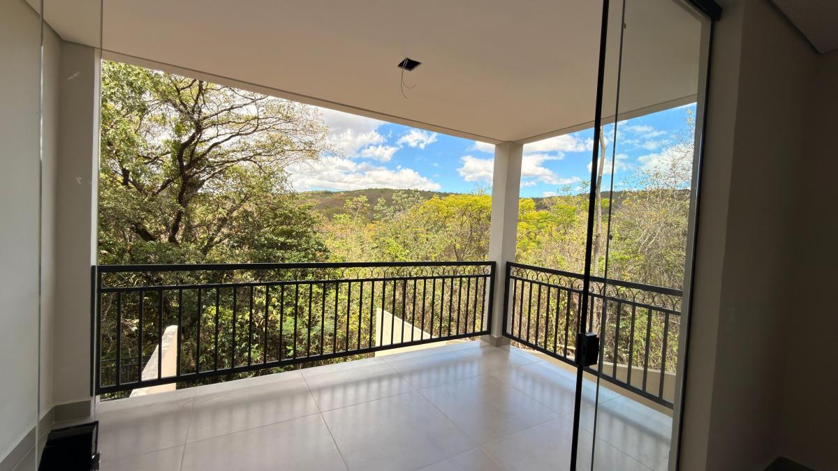 Foto - Lagoa Santa - 