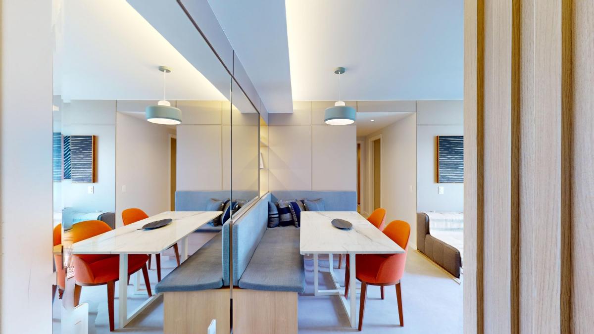 Foto - Sobradinho - Alto Da Boa Vista