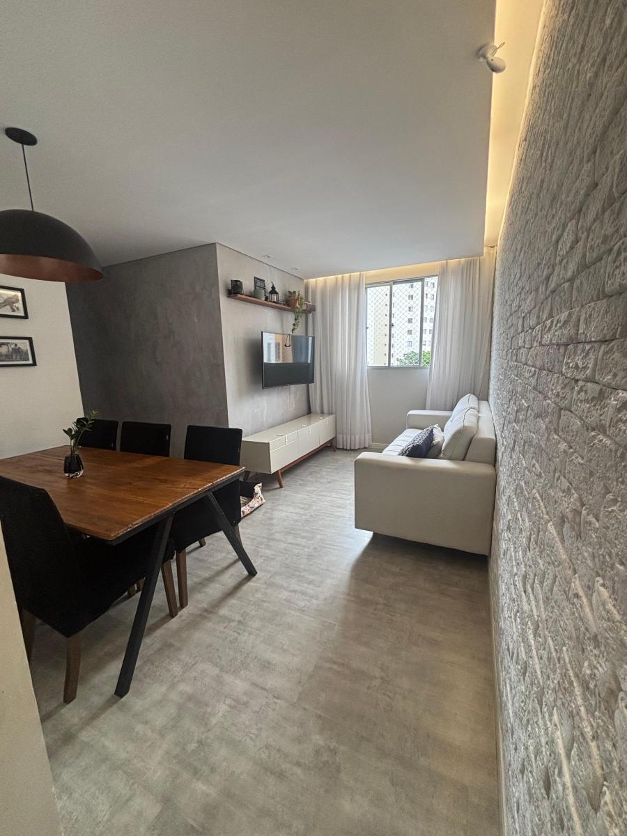 Foto - Belo Horizonte - 