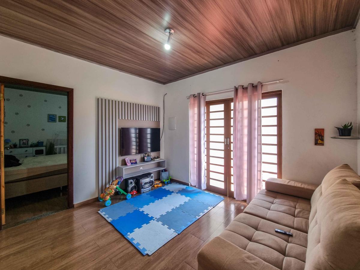 Foto - Brasília - Águas Claras