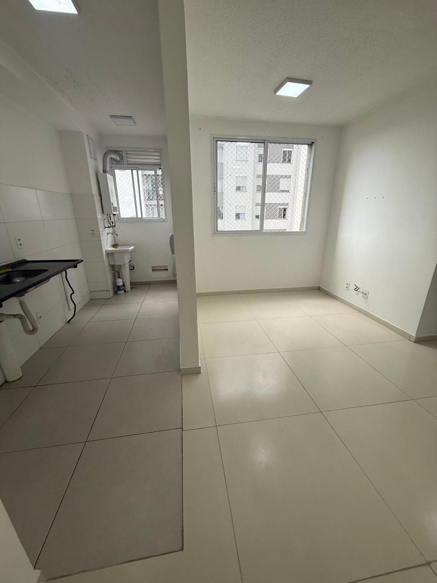 Primeira imagem do imóvel