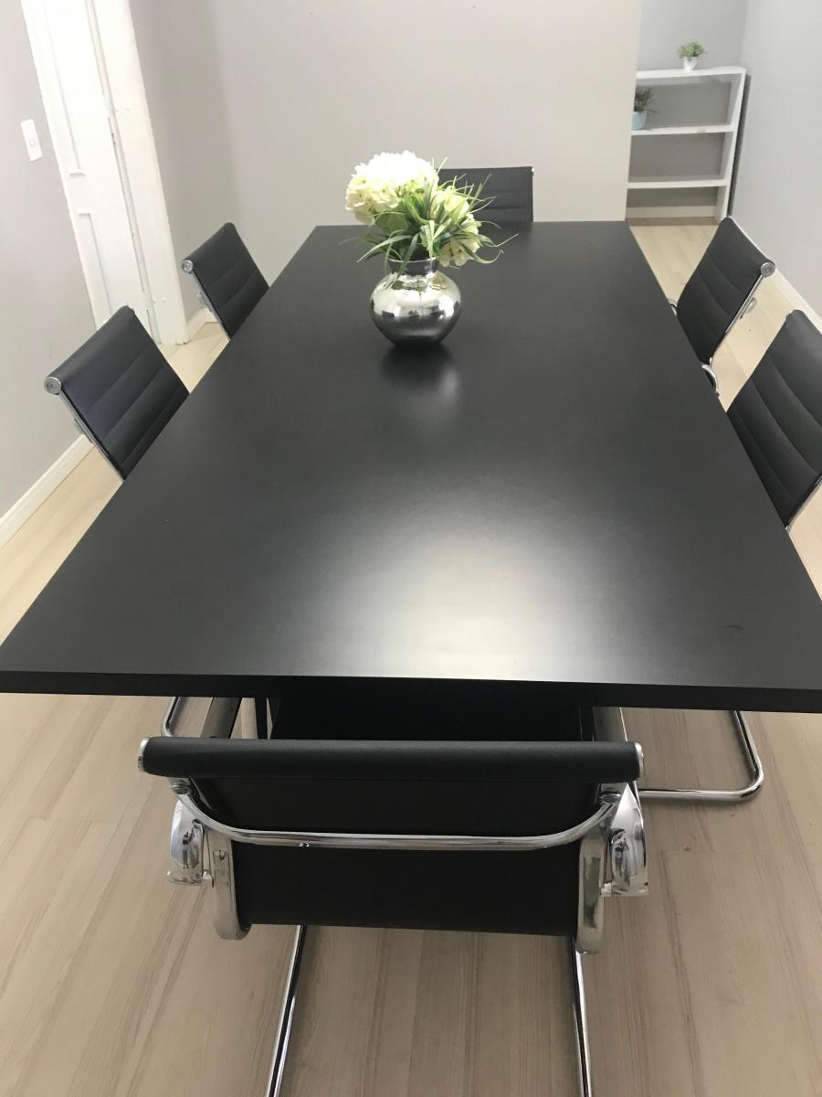 Foto - Curitiba - Bigorrilho