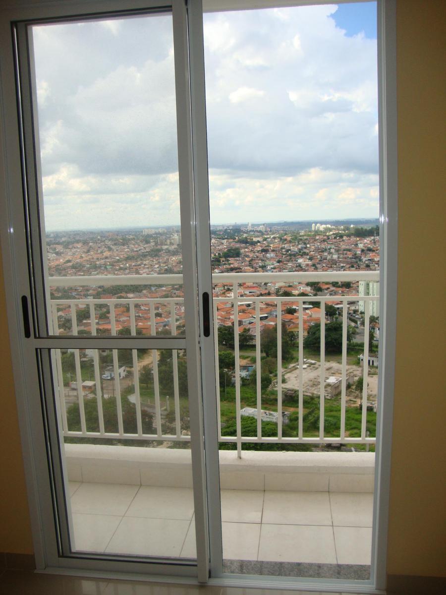 Foto - Campinas - Swift