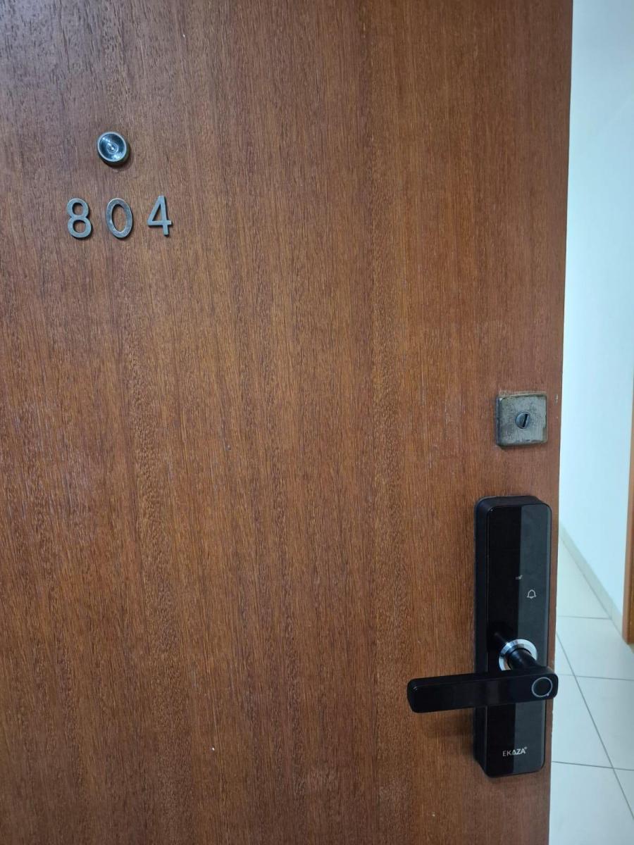 Foto - Vila Velha - Centro