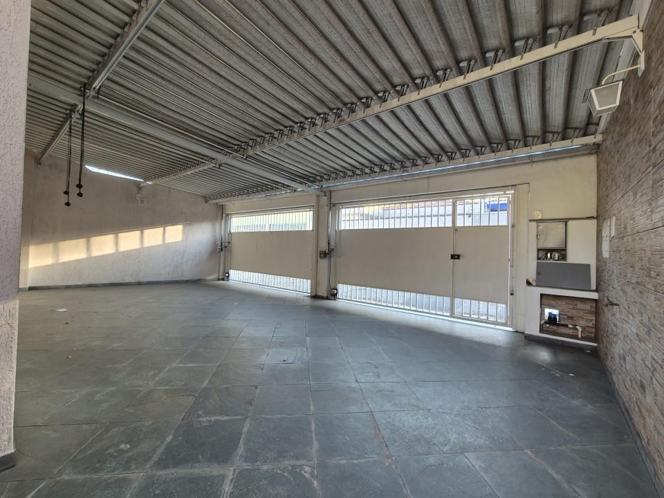 Foto - São Paulo - Planalto Paulista