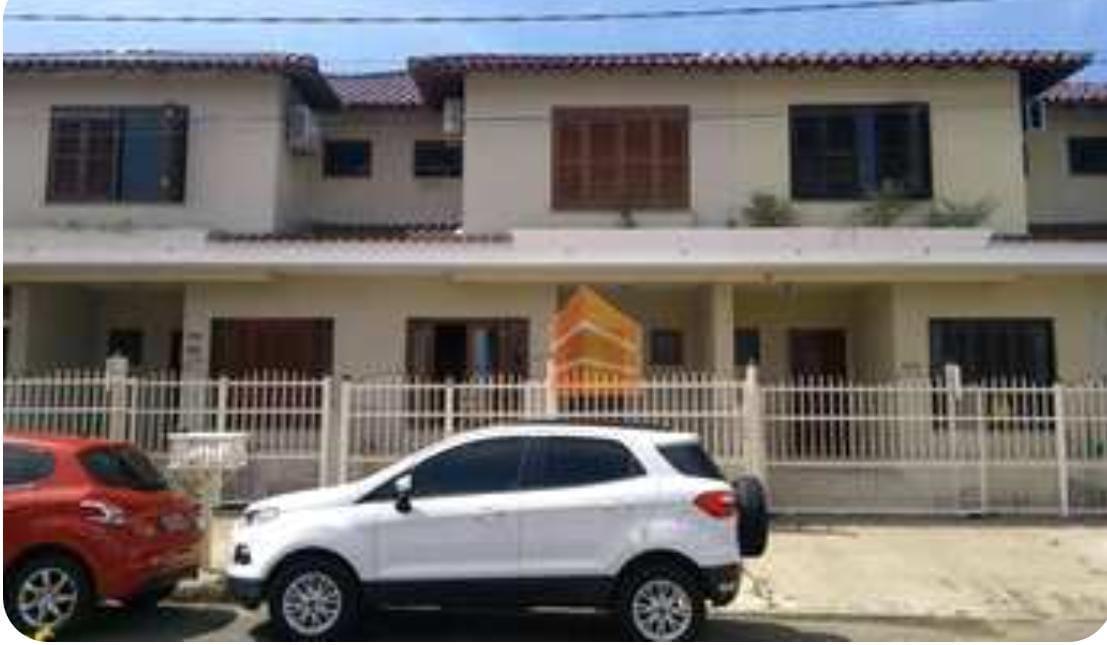 Foto - Gravataí - Bom Princípio