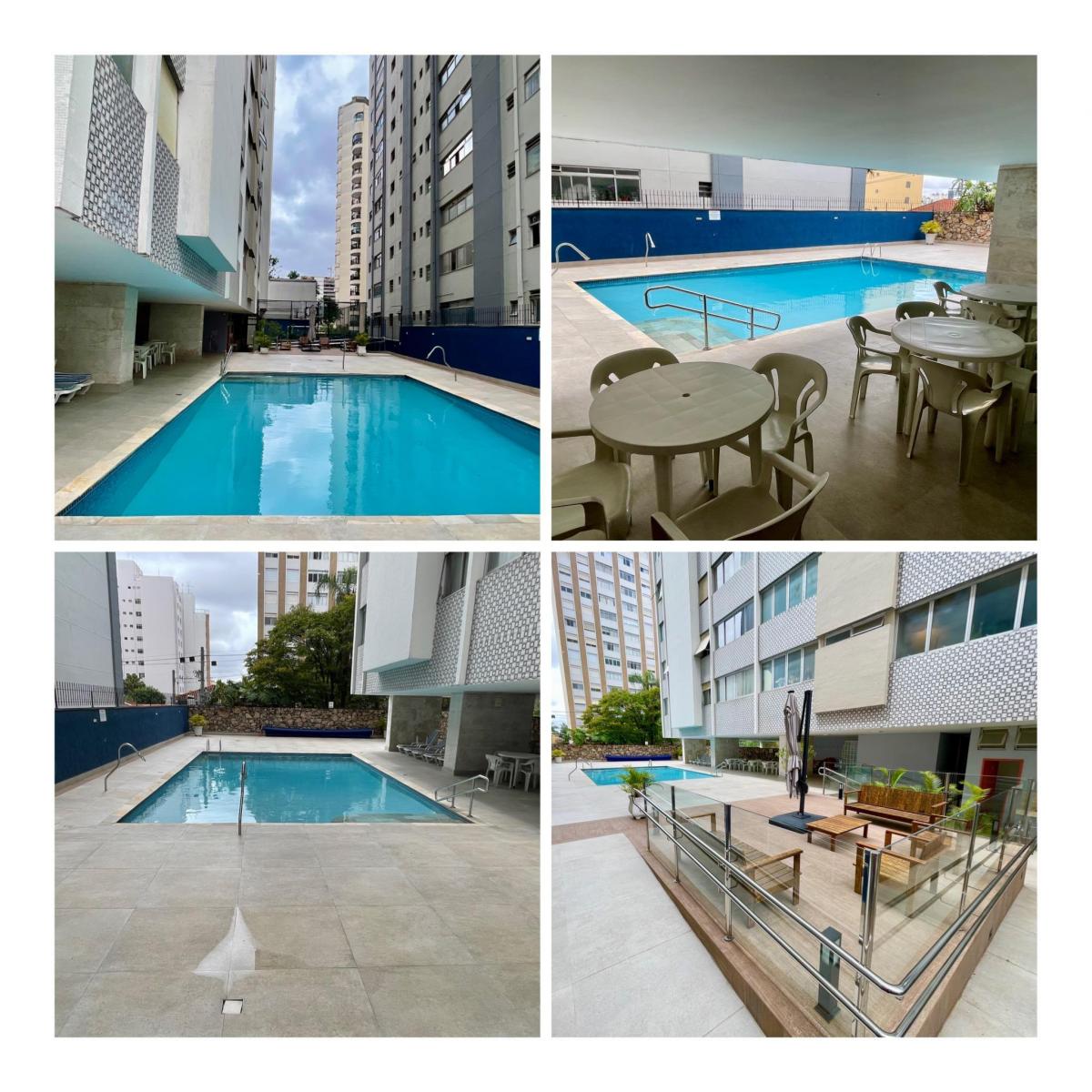 Primeira imagem do imóvel