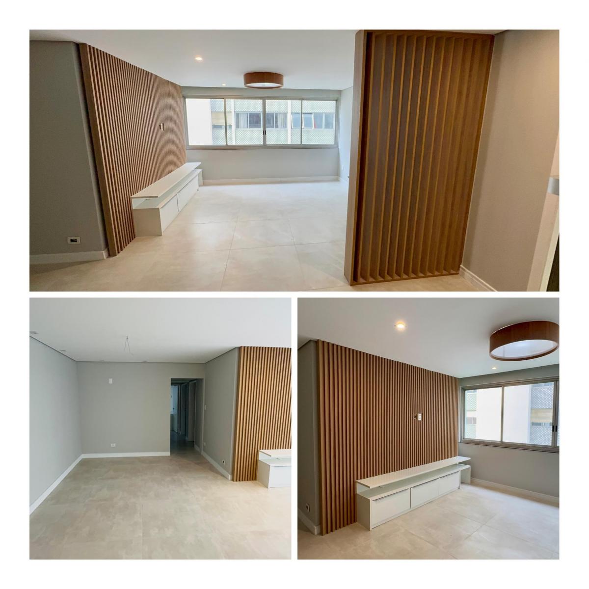 Primeira imagem do imóvel