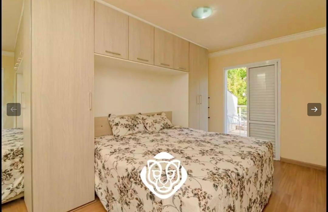 Foto - Santo André - Vila São Pedro