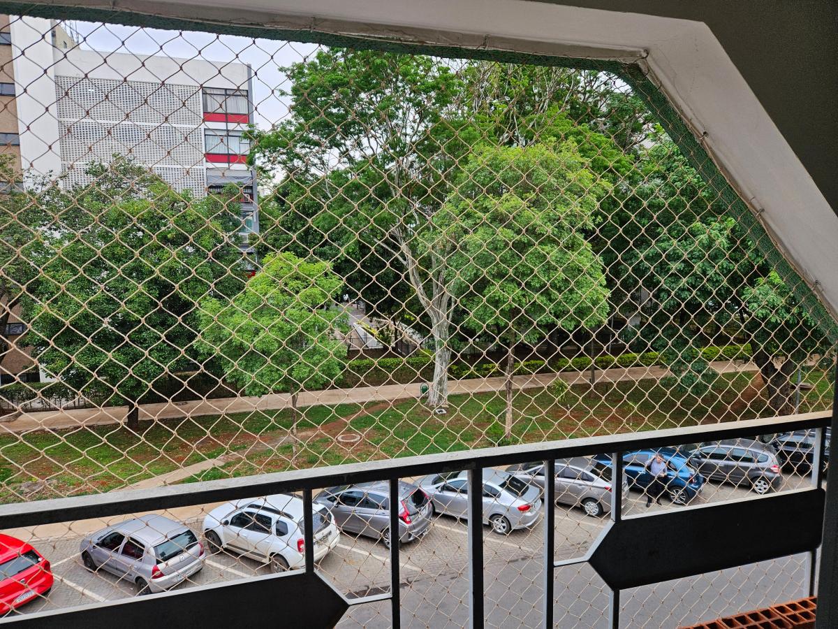 Foto - Brasília - Asa Sul