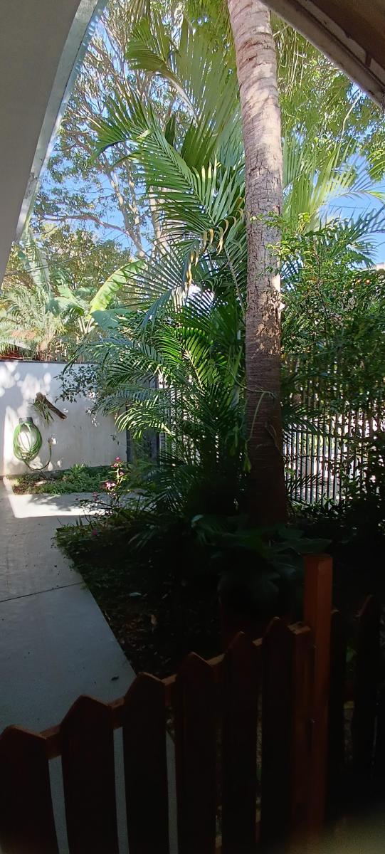 Primeira imagem do imóvel