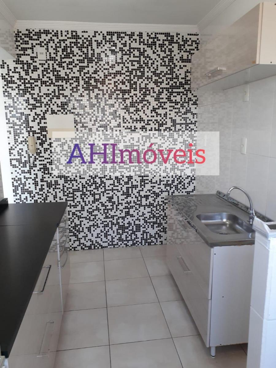 Foto - Guarulhos - Macedo