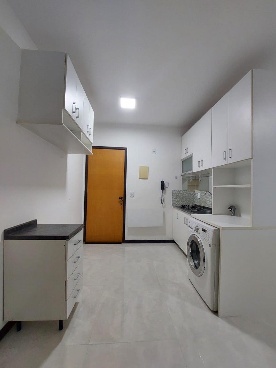 Foto - Brasília - Lago Norte