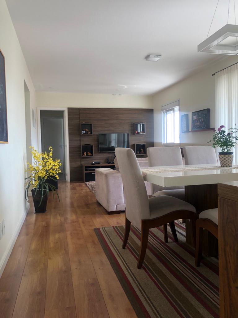 Primeira imagem do imóvel