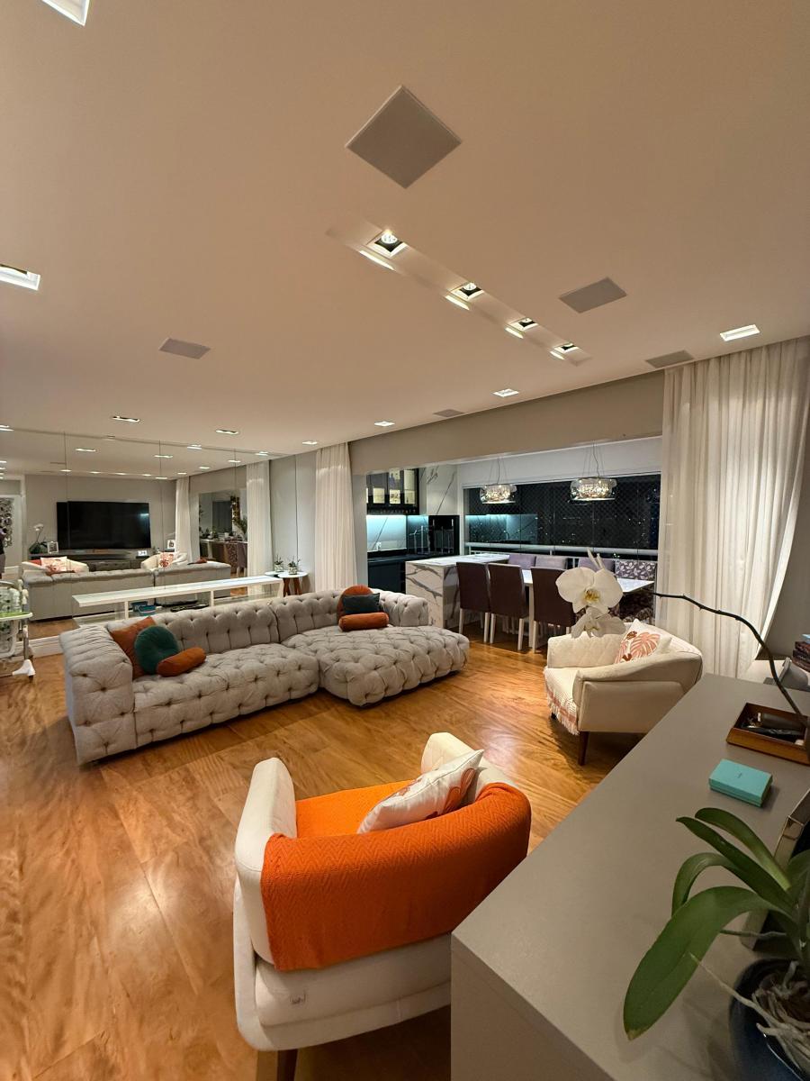 Primeira imagem do imóvel