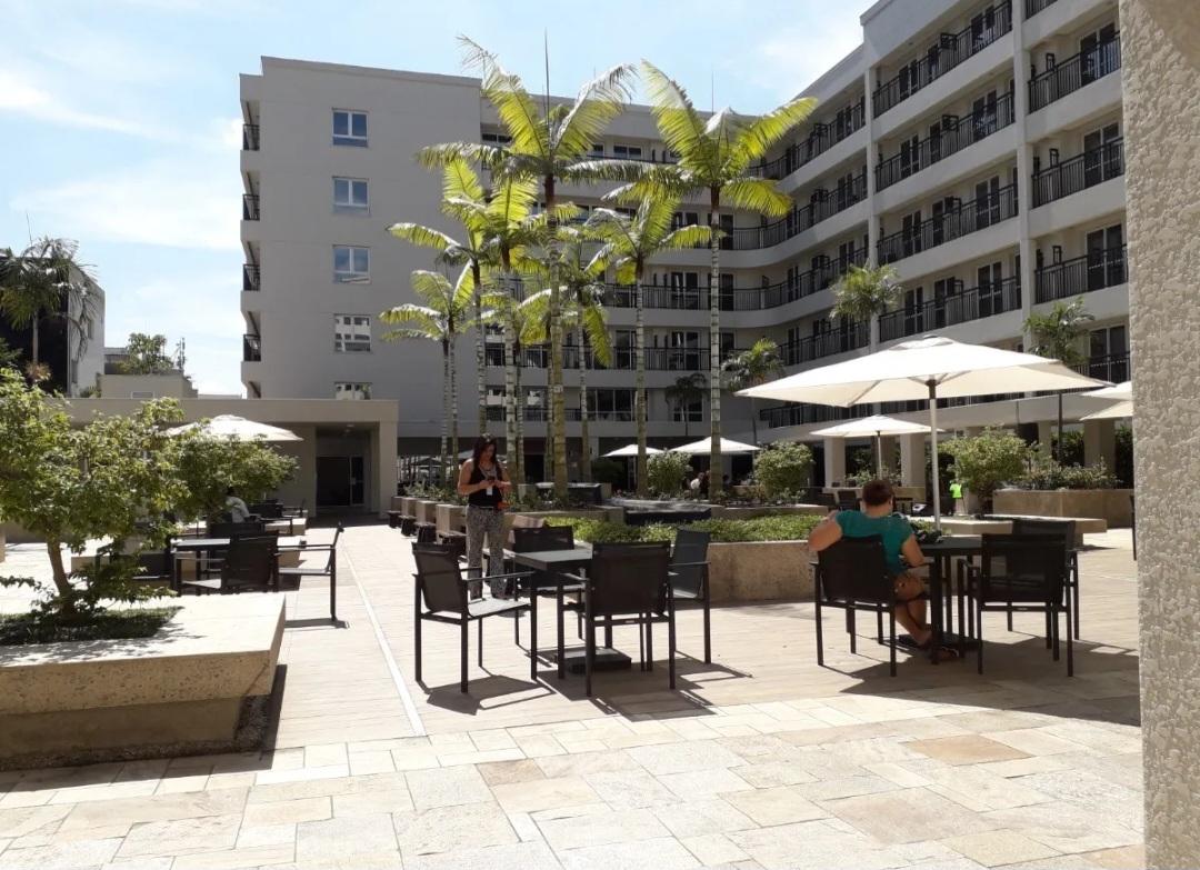 Foto - São Paulo - Jabaquara