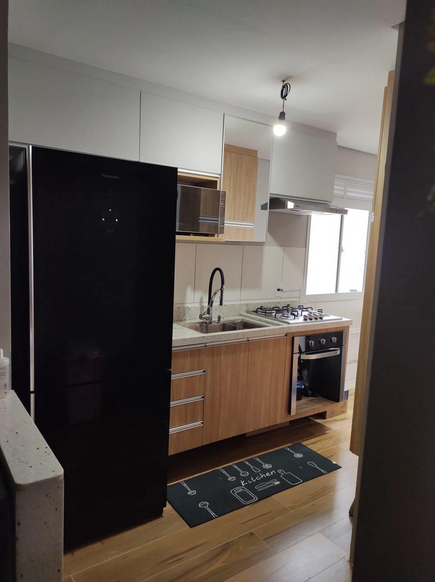 Foto - Cotia - Parque Rizzo