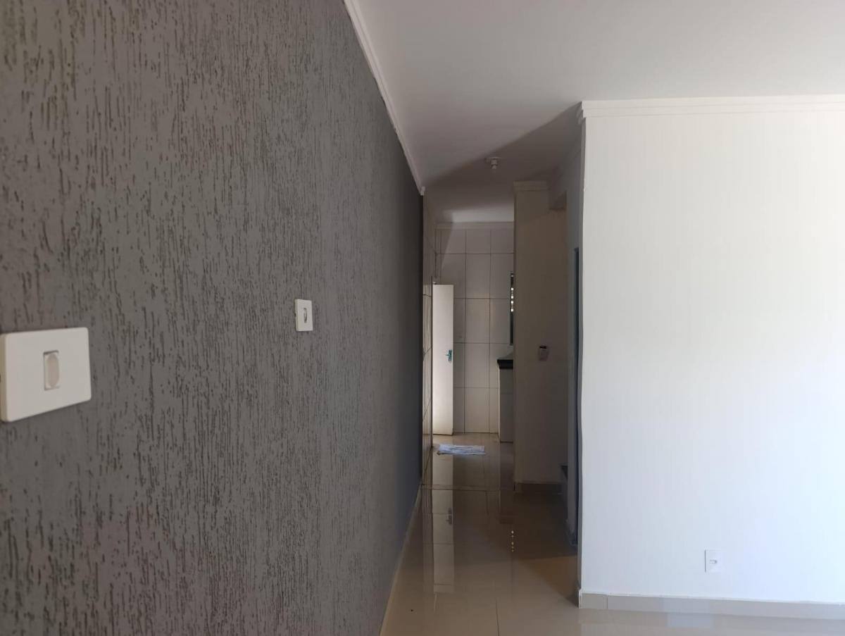 Foto - Mogi das Cruzes - Jundiapeba