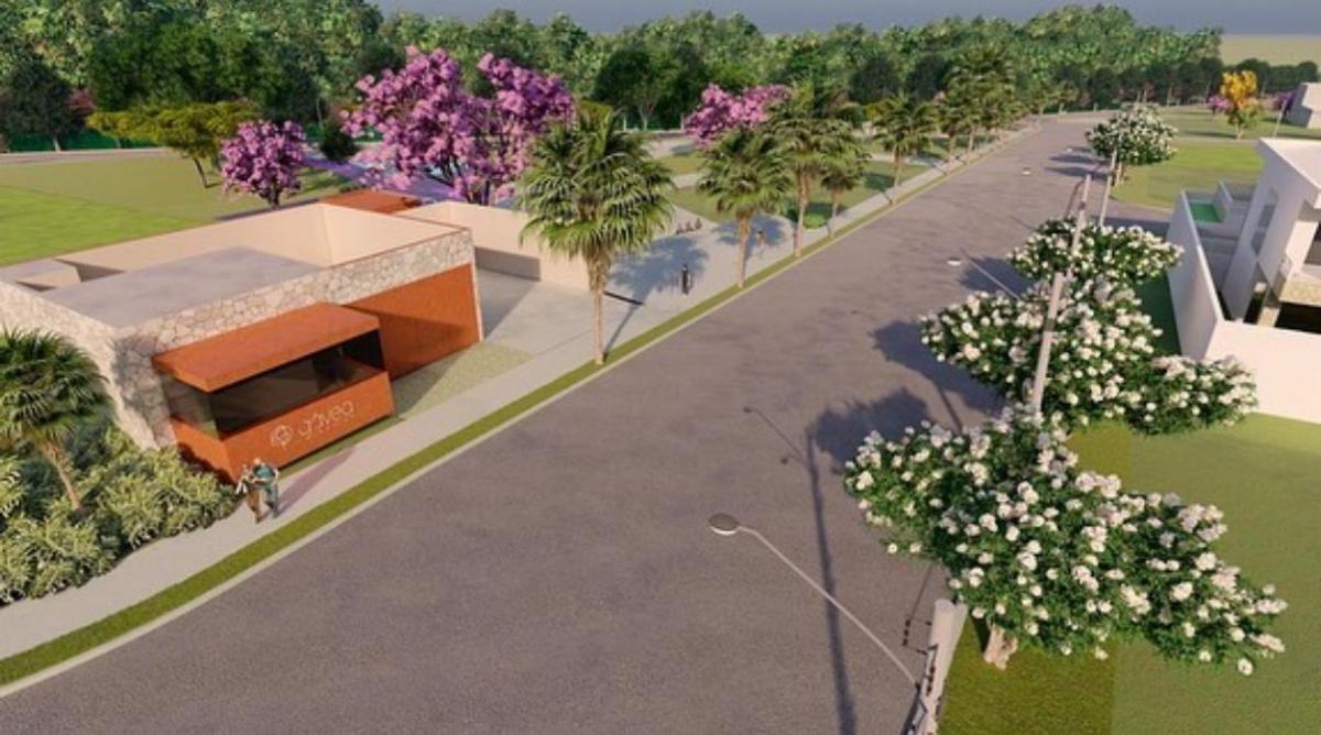 Foto - Uberlândia - 