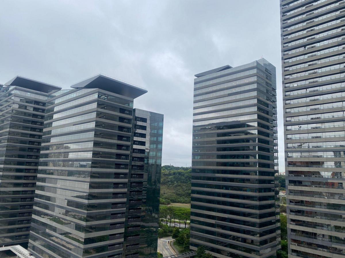 Primeira imagem do imóvel