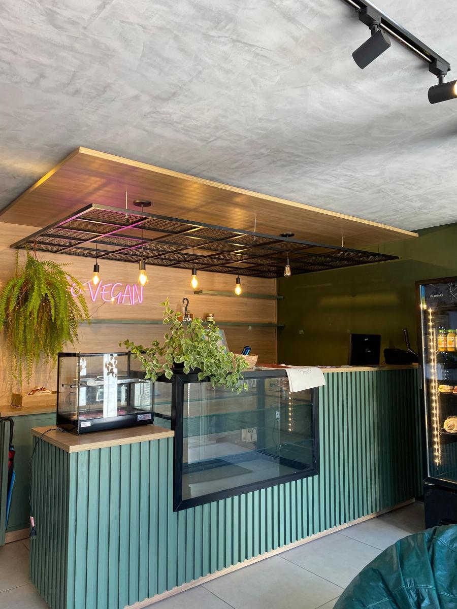 Foto - Campinas - Cambuí