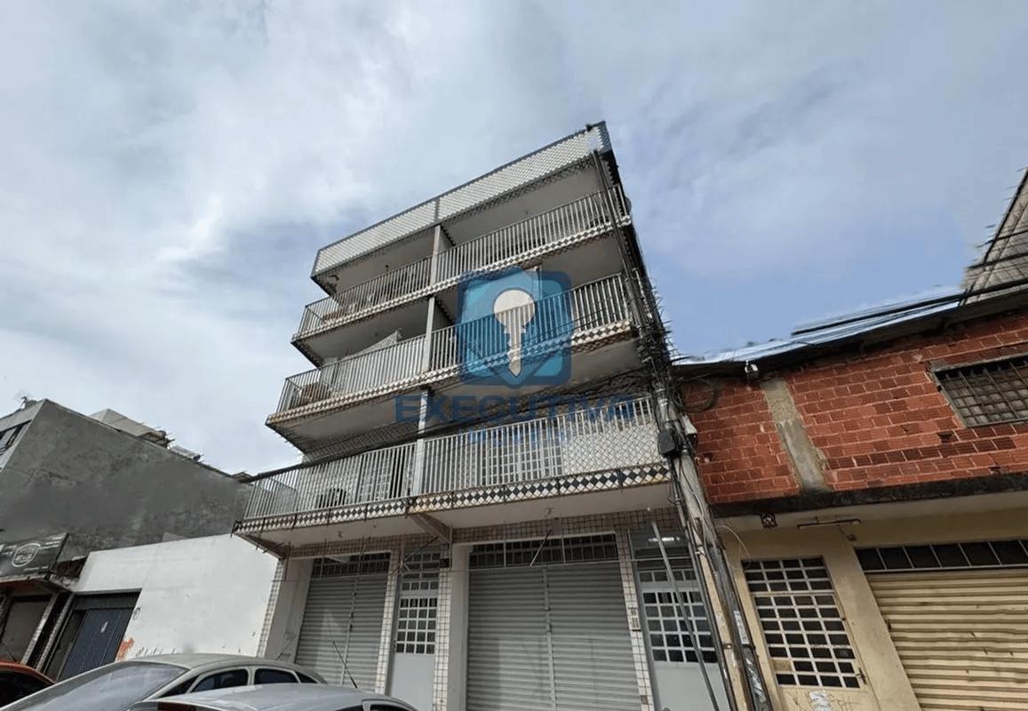 Foto - Brasília - Guará II