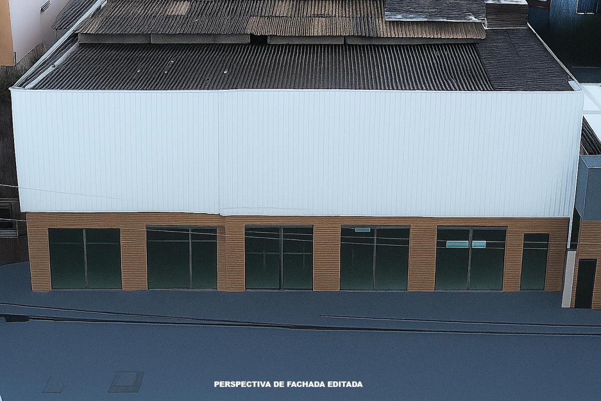 Foto - Lauro de Freitas - Estrada do Coco