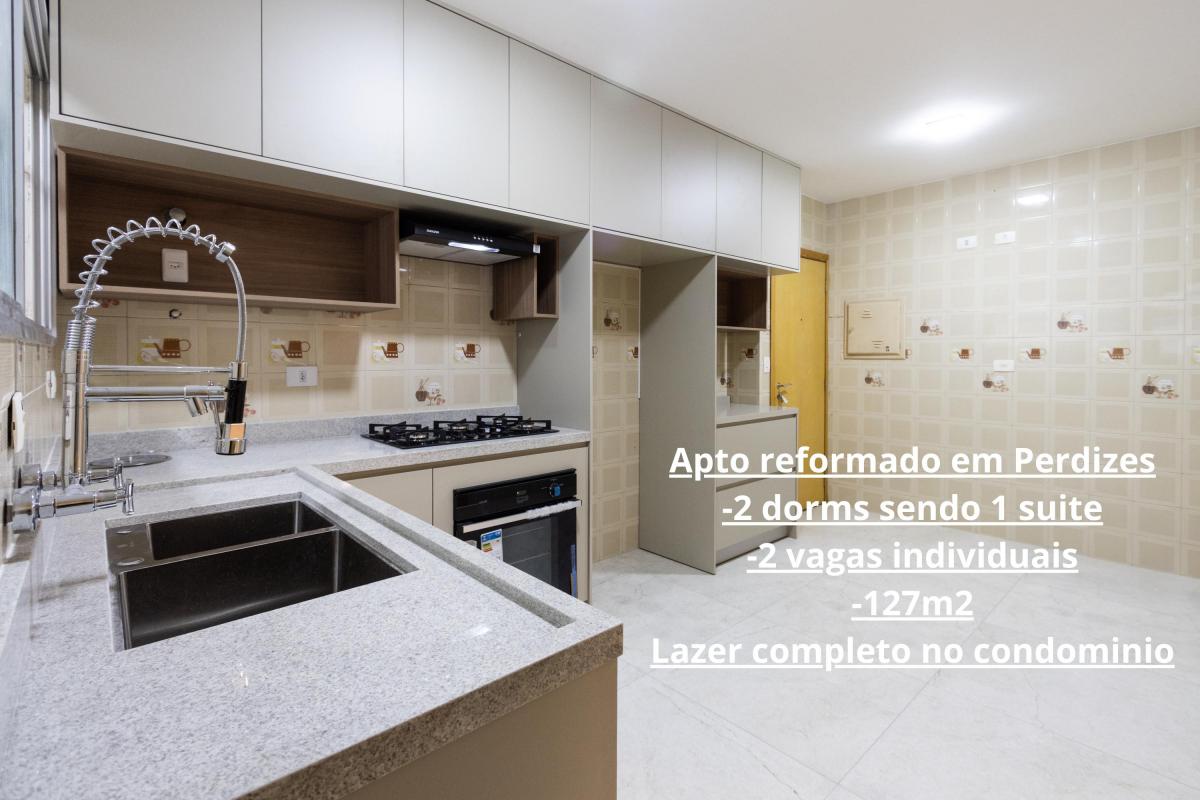 Primeira imagem do imóvel