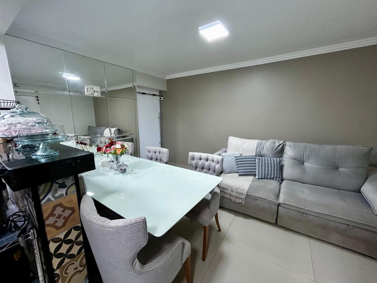 Foto - Brasília - Octogonal