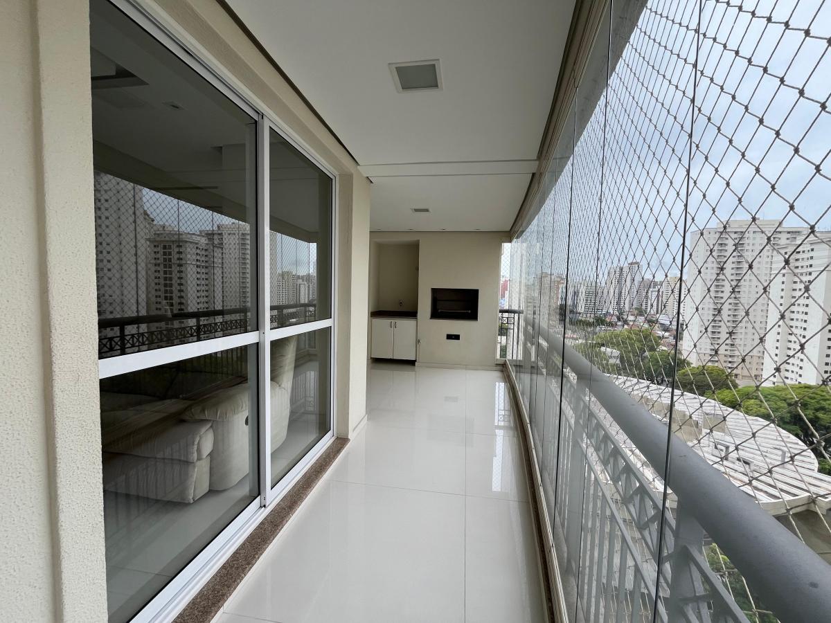 Primeira imagem do imóvel