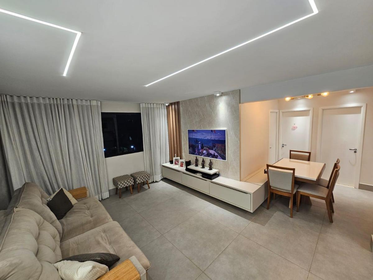 Foto - Cruzeiro - Cruzeiro Novo