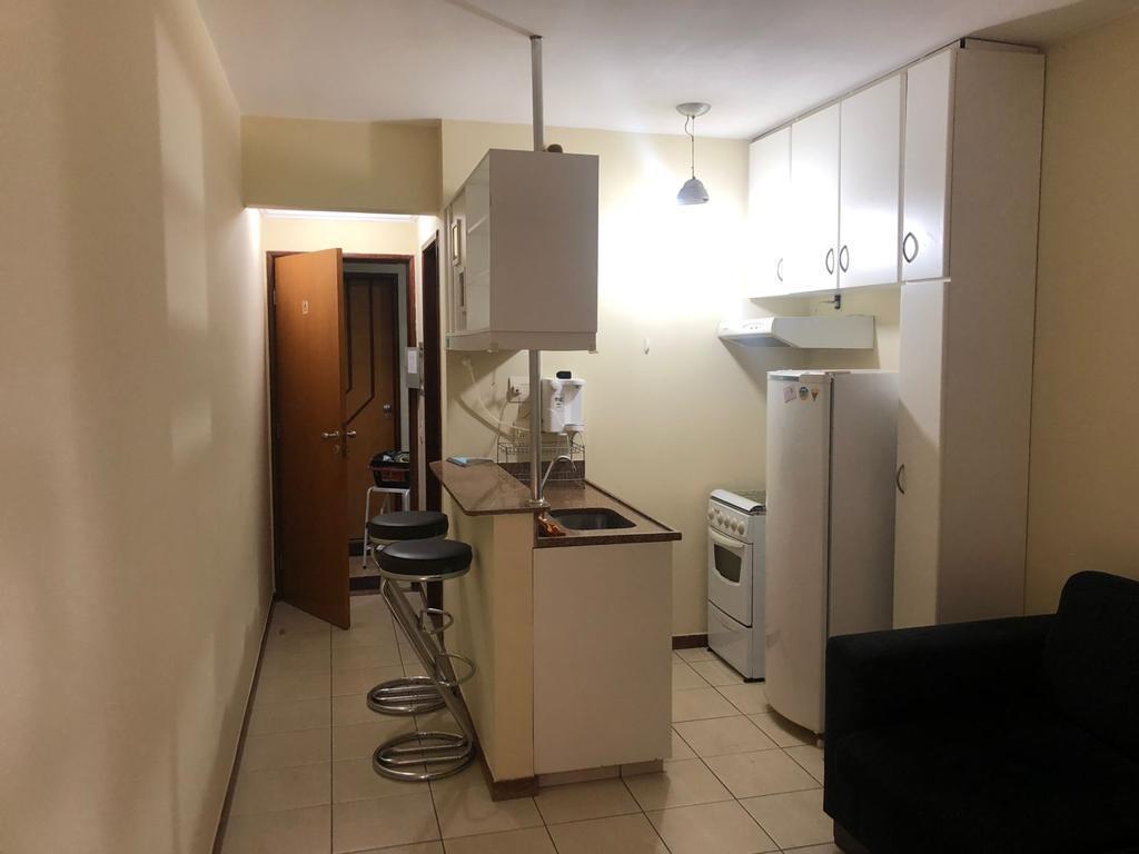 Foto - Brasília - Sudoeste