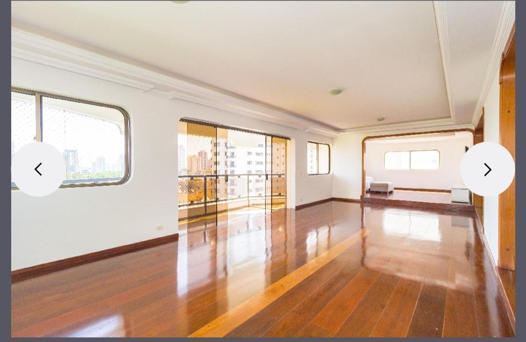 Foto - São Paulo - Tatuapé