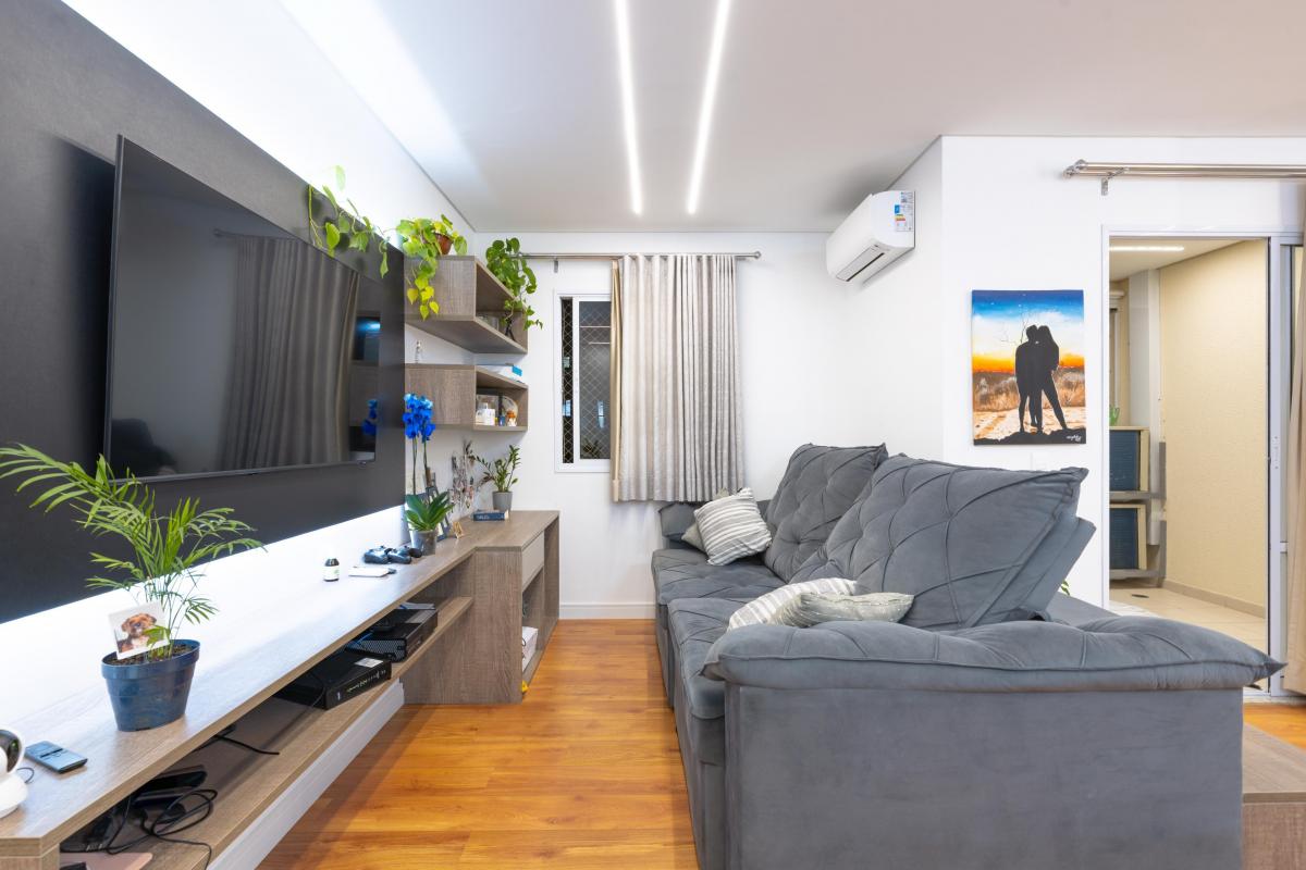 Foto - Jundiaí - Jardim Ermida I