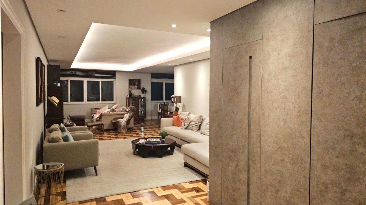 Primeira imagem do imóvel