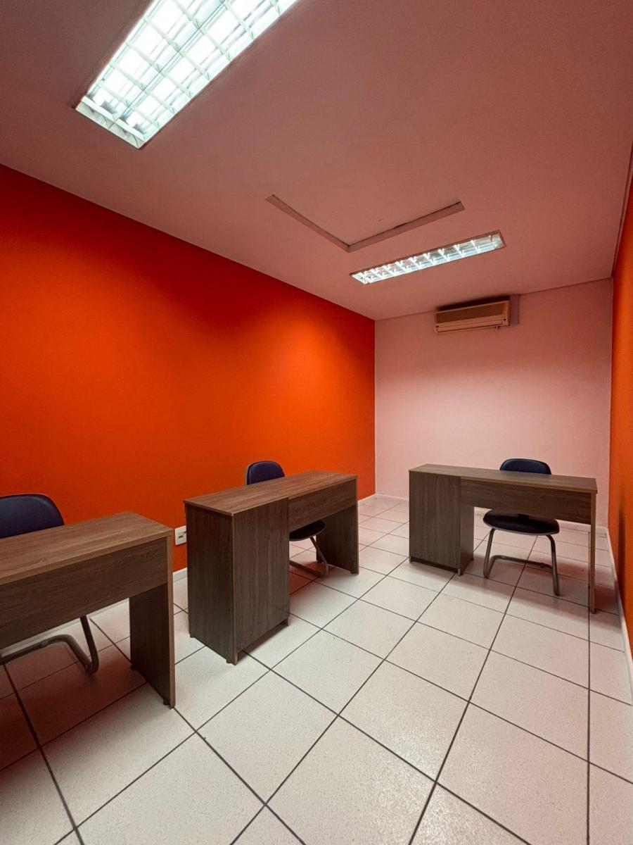 Foto - Curitiba - Centro