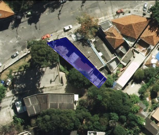 Primeira imagem do imóvel