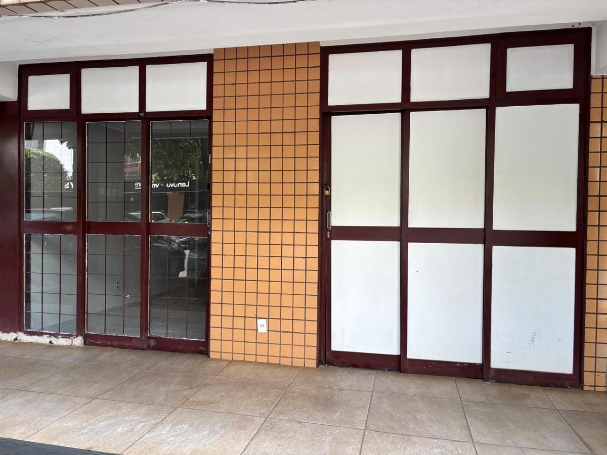 Foto - Brasília - Sudoeste