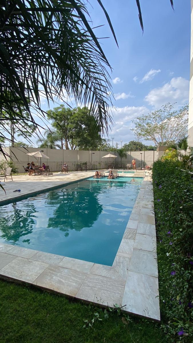 Primeira imagem do imóvel