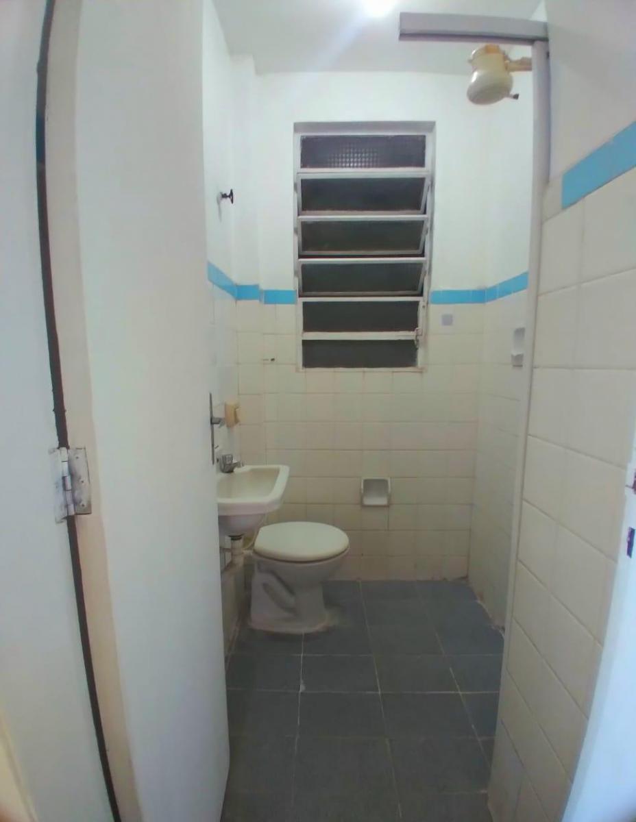 Foto - Porto Alegre - 