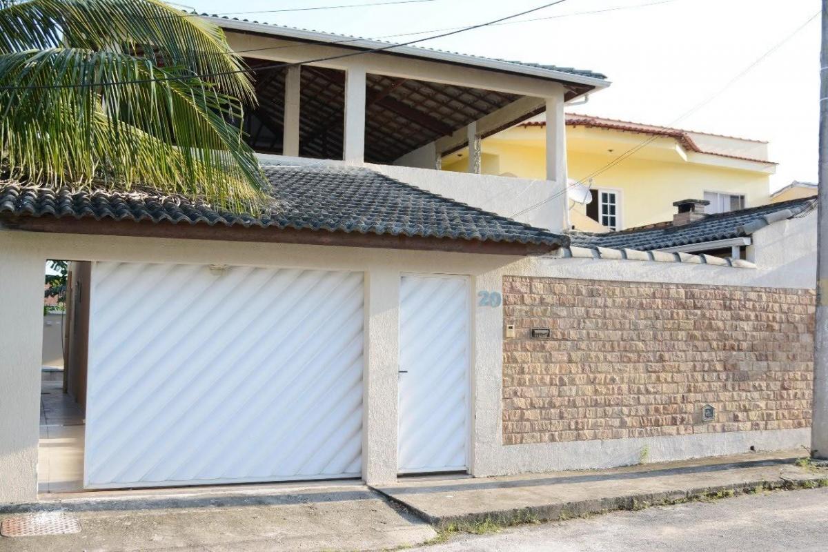 Foto - Rio de Janeiro - Campo Grande