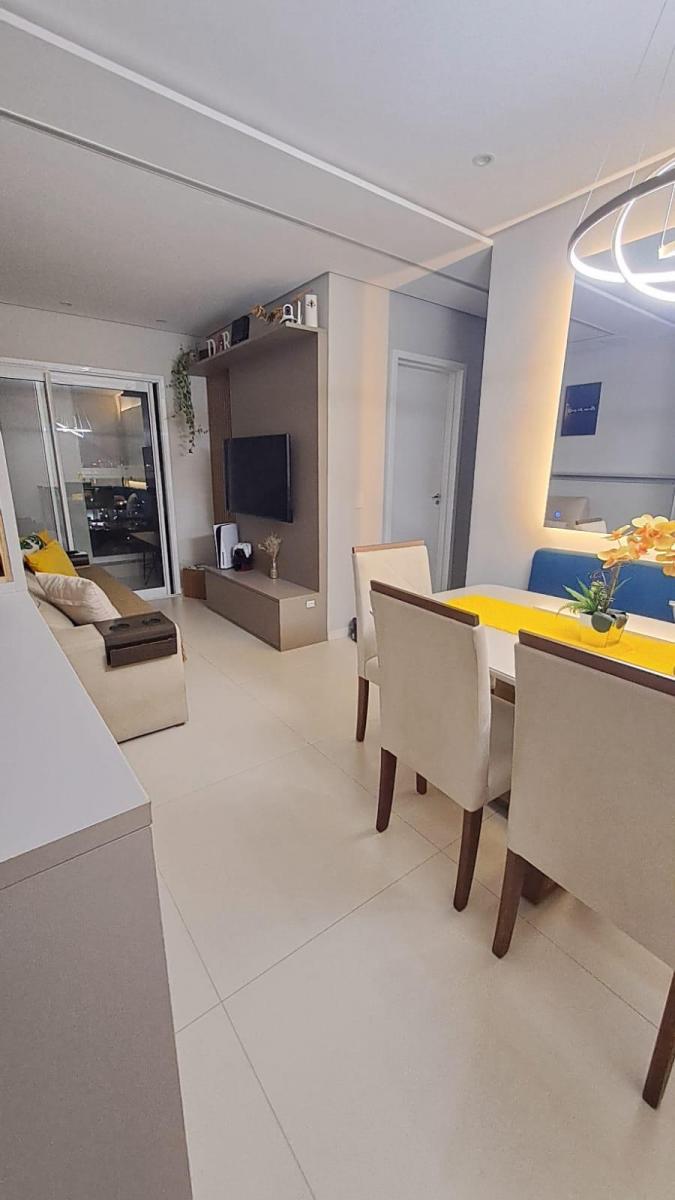 Primeira imagem do imóvel