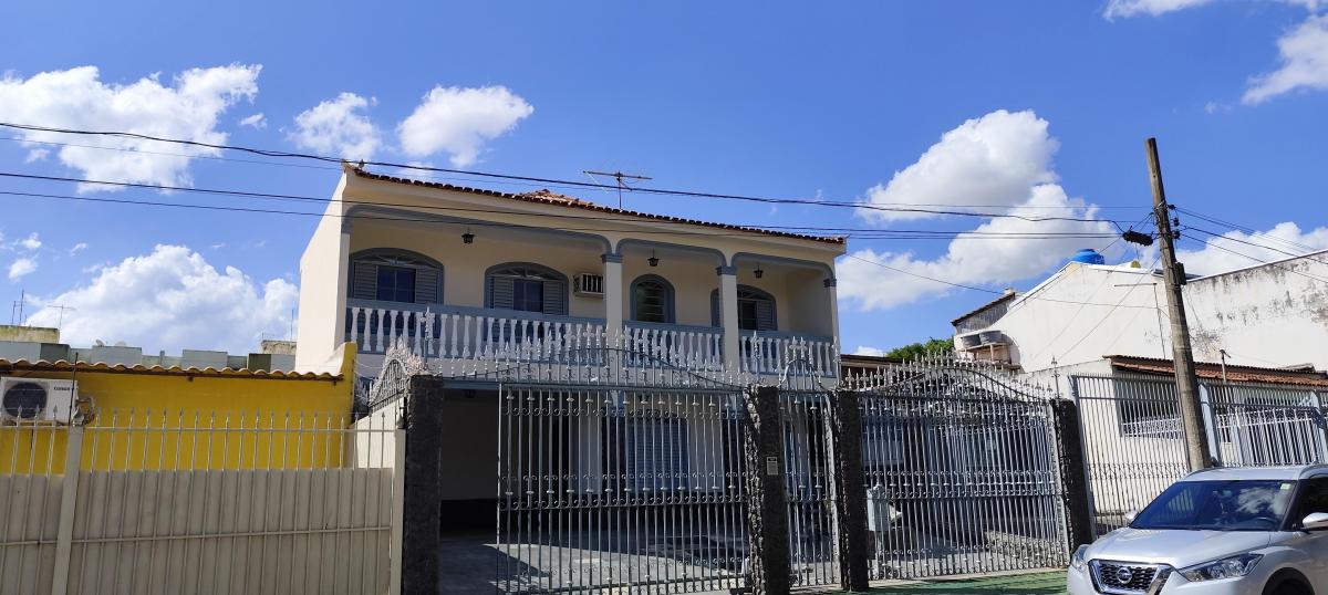 Foto - Guará - Guara I