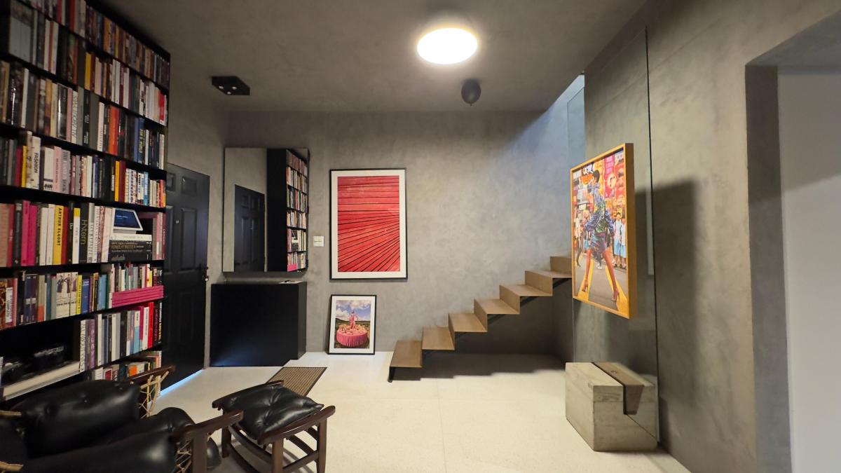 Primeira imagem do imóvel