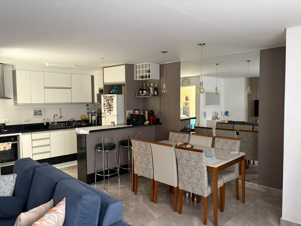 Primeira imagem do imóvel