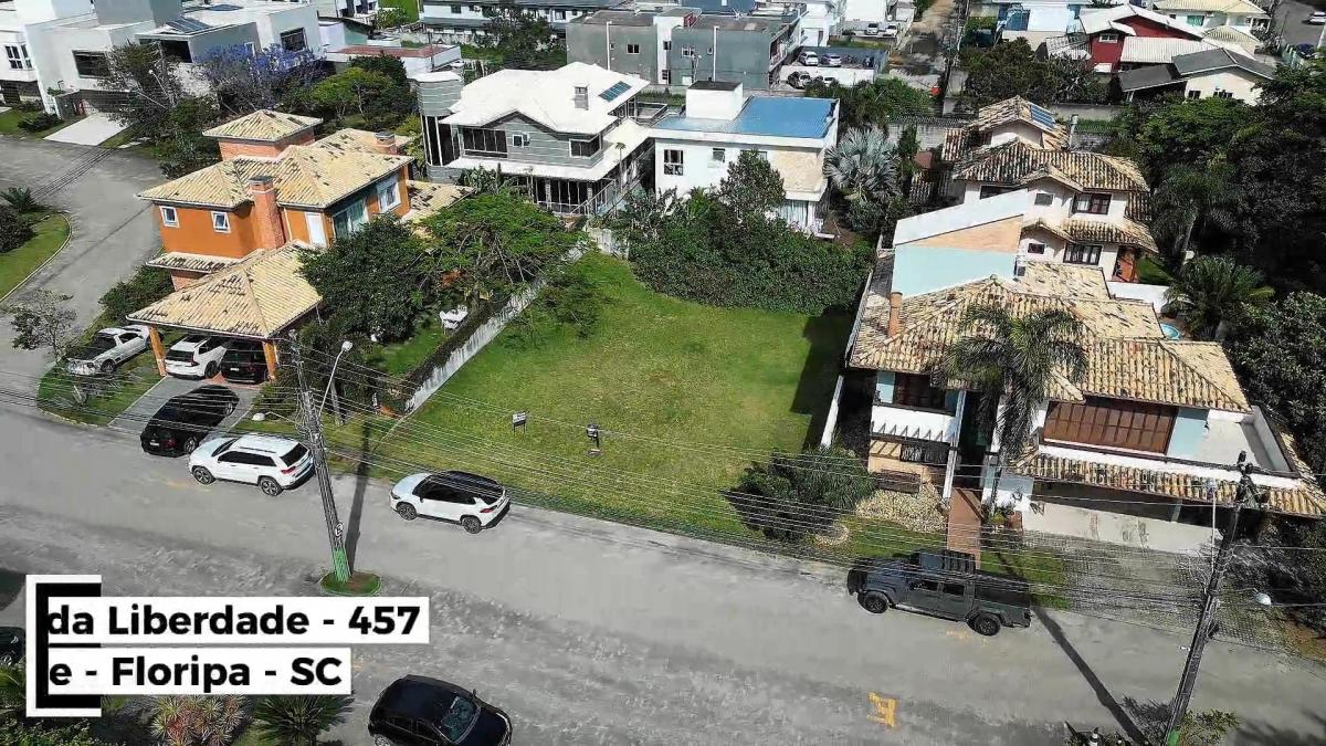 Foto - Florianópolis - Campeche